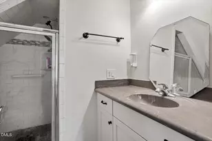 2311 Mandy Ln, Hillsborough, NC 27278 - Photo 44