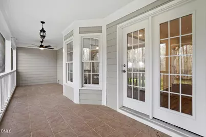 2311 Mandy Lane, Hillsborough, NC 27278 - Photo 12