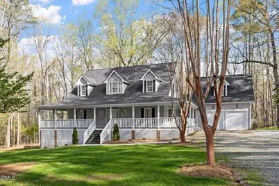 2311 Mandy Lane, Hillsborough, NC 27278 - Photo 1