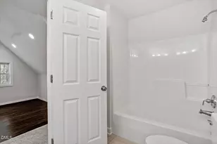 2311 Mandy Ln, Hillsborough, NC 27278 - Photo 40