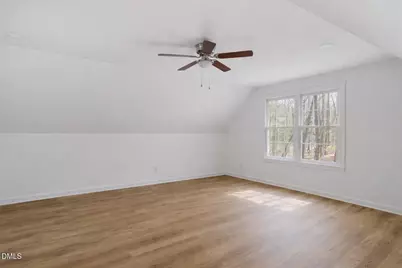 2311 Mandy Lane, Hillsborough, NC 27278 - Photo 42