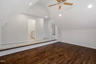 2311 Mandy Ln, Hillsborough, NC 27278 - Photo 34