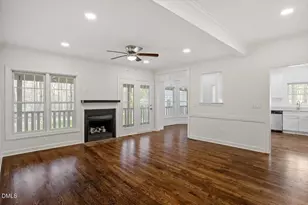 2311 Mandy Ln, Hillsborough, NC 27278 - Photo 16