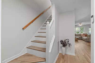 105 Greenmont Lane, Cary, NC 27511 - Photo 2