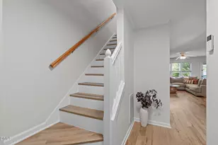 105 Greenmont Ln, Cary, NC 27511 - Photo 2