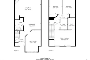 105 Greenmont Ln, Cary, NC 27511 - Photo 30