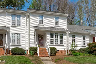 105 Greenmont Lane, Cary, NC 27511 - Photo 1