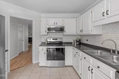 105 Greenmont Lane, Cary, NC 27511 - Photo 12