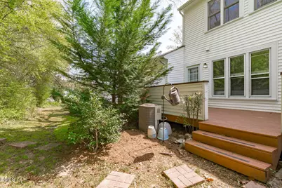 105 Greenmont Lane, Cary, NC 27511 - Photo 26