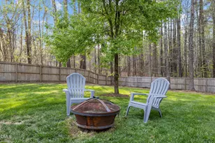 75 Polo Dr, Franklinton, NC 27525 - Photo 22