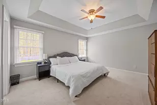 75 Polo Dr, Franklinton, NC 27525 - Photo 14