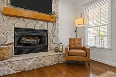 75 Polo Drive, Franklinton, NC 27525 - Photo 6