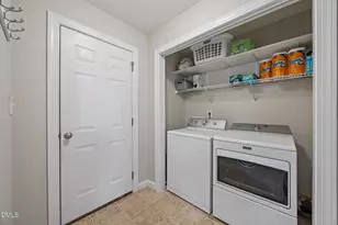 75 Polo Dr, Franklinton, NC 27525 - Photo 18