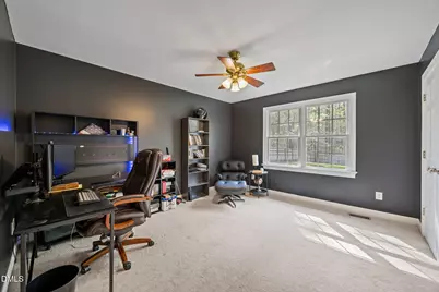 75 Polo Drive, Franklinton, NC 27525 - Photo 20