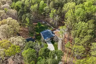 75 Polo Dr, Franklinton, NC 27525 - Photo 28