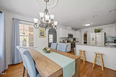 75 Polo Drive, Franklinton, NC 27525 - Photo 8