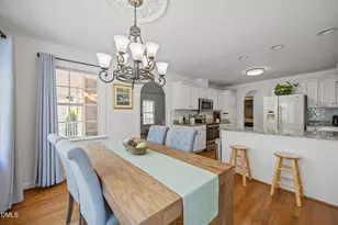 75 Polo Dr, Franklinton, NC 27525 - Photo 8