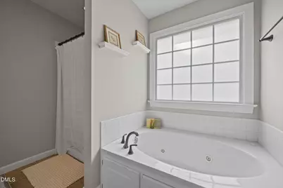 75 Polo Drive, Franklinton, NC 27525 - Photo 16