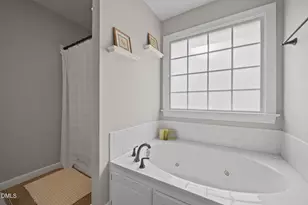 75 Polo Dr, Franklinton, NC 27525 - Photo 16