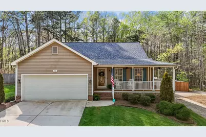 75 Polo Drive, Franklinton, NC 27525 - Photo 32