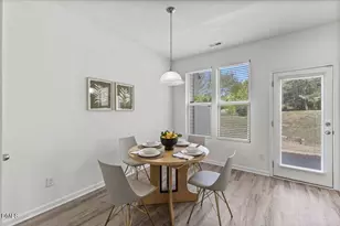 4503 Middletown Dr, Wake Forest, NC 27587 - Photo 12