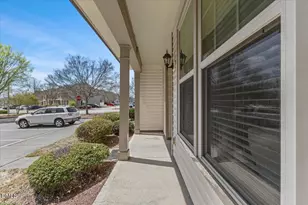 4503 Middletown Dr, Wake Forest, NC 27587 - Photo 6