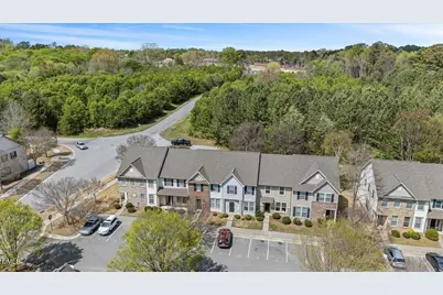 4503 Middletown Drive, Wake Forest, NC 27587 - Photo 40