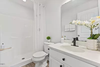 4503 Middletown Drive, Wake Forest, NC 27587 - Photo 26