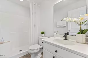 4503 Middletown Dr, Wake Forest, NC 27587 - Photo 26