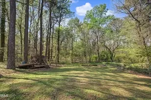 1331 Valley Run Dr, Durham, NC 27707 - Photo 24