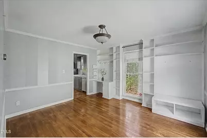 1331 Valley Run Drive, Durham, NC 27707 - Photo 6