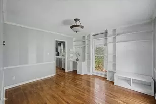 1331 Valley Run Dr, Durham, NC 27707 - Photo 6