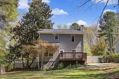 1331 Valley Run Drive, Durham, NC 27707 - Photo 22