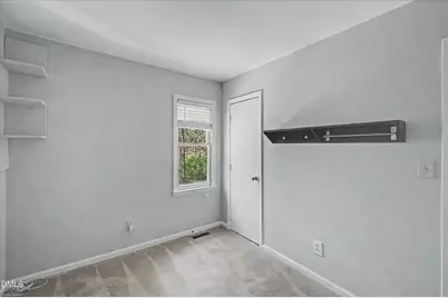 1331 Valley Run Drive, Durham, NC 27707 - Photo 16