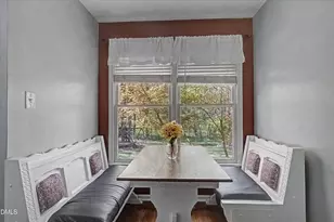 1331 Valley Run Dr, Durham, NC 27707 - Photo 10