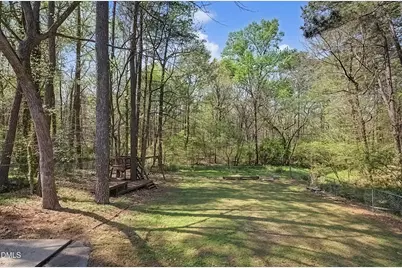 1331 Valley Run Drive, Durham, NC 27707 - Photo 20