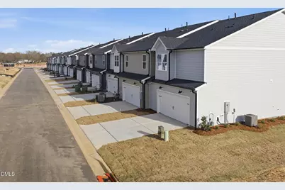 2901 Denson Road, Willow Springs, NC 27592 - Photo 24