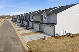 2901 Denson Rd, Willow Springs, NC 27592 - Photo 24