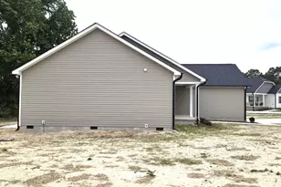 71 Roll Tide Ct, Angier, NC 27501 - Photo 2