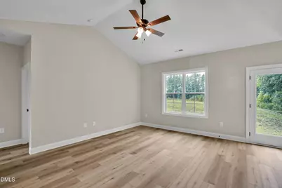 71 Roll Tide Court, Angier, NC 27501 - Photo 6