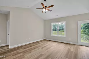 71 Roll Tide Ct, Angier, NC 27501 - Photo 6