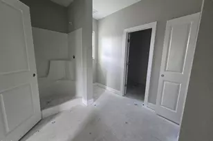 71 Roll Tide Ct, Angier, NC 27501 - Photo 12