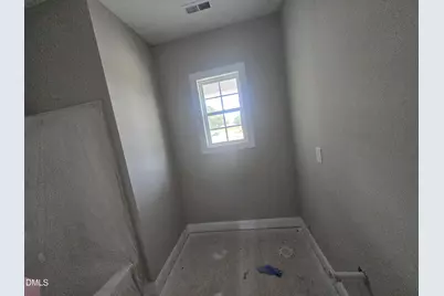 71 Roll Tide Court, Angier, NC 27501 - Photo 14