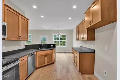 71 Roll Tide Court, Angier, NC 27501 - Photo 14