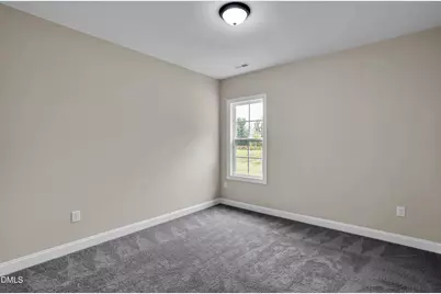 71 Roll Tide Court, Angier, NC 27501 - Photo 26