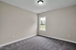 71 Roll Tide Ct, Angier, NC 27501 - Photo 26