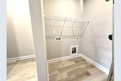 71 Roll Tide Court, Angier, NC 27501 - Photo 20