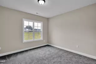 71 Roll Tide Ct, Angier, NC 27501 - Photo 24