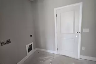 71 Roll Tide Ct, Angier, NC 27501 - Photo 8