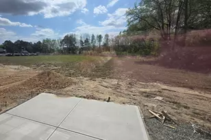 71 Roll Tide Ct, Angier, NC 27501 - Photo 16